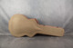 Guild GAD F40 BLD All Solid Wood Acoustic Guitar - Blonde - Hard Case - 2nd Hand Guild GAD F40 BLD All Solid Wood Acoustic Guitar - Blonde - Hard Case - 2nd Hand