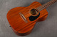 Guild GAD M-120 Concert Acoustic - Natural - Hard Case - 2nd Hand