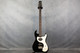 Danelectro Dano 63 Baritone - Black - 2nd Hand (125735)