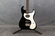 Danelectro Dano 63 Baritone - Black - 2nd Hand (125735)