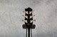 Danelectro Dano 63 Baritone - Black - 2nd Hand (125735)