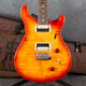 PRS SE Custom 22 - Vintage Sunburst - Gig Bag - 2nd Hand