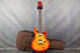 PRS SE Custom 22 - Vintage Sunburst - Gig Bag - 2nd Hand