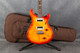PRS SE Custom 22 - Vintage Sunburst - Gig Bag - 2nd Hand