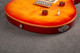 PRS SE Custom 22 - Vintage Sunburst - Gig Bag - 2nd Hand