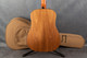Taylor 150e 12 String Acoustic Electric Guitar - Gig Bag - 2nd Hand