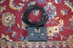 Victory V40D Duchess Deluxe - Footswitch - Cover **COLLECTION ONLY** - 2nd Hand Victory V40D Duchess Deluxe - Footswitch - Cover **COLLECTION ONLY** - 2nd Hand