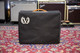 Victory V40D Duchess Deluxe - Footswitch - Cover **COLLECTION ONLY** - 2nd Hand Victory V40D Duchess Deluxe - Footswitch - Cover **COLLECTION ONLY** - 2nd Hand