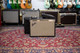 Fender 1964 Handwired Deluxe Reverb - Cover **COLLECTION ONLY** - 2nd Hand Fender 1964 Handwired Deluxe Reverb - Cover **COLLECTION ONLY** - 2nd Hand