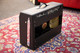 Fender 1964 Handwired Deluxe Reverb - Cover **COLLECTION ONLY** - 2nd Hand Fender 1964 Handwired Deluxe Reverb - Cover **COLLECTION ONLY** - 2nd Hand