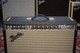 Fender 1964 Handwired Deluxe Reverb - Cover **COLLECTION ONLY** - 2nd Hand Fender 1964 Handwired Deluxe Reverb - Cover **COLLECTION ONLY** - 2nd Hand