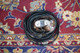 Fender 1964 Handwired Deluxe Reverb - Cover **COLLECTION ONLY** - 2nd Hand Fender 1964 Handwired Deluxe Reverb - Cover **COLLECTION ONLY** - 2nd Hand