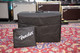 Fender 1964 Handwired Deluxe Reverb - Cover **COLLECTION ONLY** - 2nd Hand Fender 1964 Handwired Deluxe Reverb - Cover **COLLECTION ONLY** - 2nd Hand
