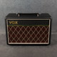 Vox Pathfinder 10 Amp - 2nd Hand Vox Pathfinder 10 Amp - 2nd Hand