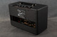 Vox Pathfinder 10 Amp - 2nd Hand Vox Pathfinder 10 Amp - 2nd Hand