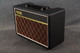 Vox Pathfinder 10 Amp - 2nd Hand Vox Pathfinder 10 Amp - 2nd Hand