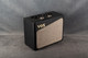 Vox AV15 Analog Valve Amplifier with PSU - 2nd Hand Vox AV15 Analog Valve Amplifier with PSU - 2nd Hand
