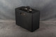 Vox AV15 Analog Valve Amplifier with PSU - 2nd Hand Vox AV15 Analog Valve Amplifier with PSU - 2nd Hand