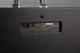 Vox AV15 Analog Valve Amplifier with PSU - 2nd Hand Vox AV15 Analog Valve Amplifier with PSU - 2nd Hand