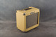 Belcat V35RG 35w Guitar Amp - 2nd Hand