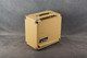Belcat V35RG 35w Guitar Amp - 2nd Hand