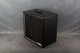 Harley Benton G112 Vintage - 2nd Hand Harley Benton G112 Vintage - 2nd Hand