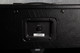 Harley Benton G112 Vintage - 2nd Hand Harley Benton G112 Vintage - 2nd Hand