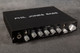 Phil Jones Bass D-400 Compact Bass Amp Head - Gig Bag - 2nd Hand