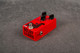 Jam Pedals Delay Llama - 2nd Hand