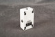 Ampeg Opto Comp Bass Compressor Pedal - 2nd Hand Ampeg Opto Comp Bass Compressor Pedal - 2nd Hand