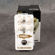 TC Electronic Spark Booster Pedal - Boxed - 2nd Hand (125738) TC Electronic Spark Booster Pedal - Boxed - 2nd Hand (125738)