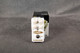TC Electronic Spark Booster Pedal - Boxed - 2nd Hand (125738) TC Electronic Spark Booster Pedal - Boxed - 2nd Hand (125738)