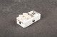 TC Electronic Spark Booster Pedal - Boxed - 2nd Hand (125738) TC Electronic Spark Booster Pedal - Boxed - 2nd Hand (125738)