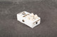TC Electronic Spark Booster Pedal - Boxed - 2nd Hand (125738) TC Electronic Spark Booster Pedal - Boxed - 2nd Hand (125738)