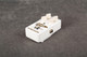 TC Electronic Spark Booster Pedal - Boxed - 2nd Hand (125738) TC Electronic Spark Booster Pedal - Boxed - 2nd Hand (125738)