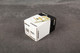 TC Electronic Spark Booster Pedal - Boxed - 2nd Hand (125738) TC Electronic Spark Booster Pedal - Boxed - 2nd Hand (125738)