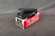 Jim Dunlop GCB95F Cry Baby Classic Wah Pedal - Boxed - 2nd Hand