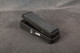 Jim Dunlop GCB95F Cry Baby Classic Wah Pedal - Boxed - 2nd Hand