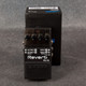 Boss RV-6 Reverb Pedal - Boxed - 2nd Hand (125753) Boss RV-6 Reverb Pedal - Boxed - 2nd Hand (125753)