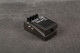 Boss RV-6 Reverb Pedal - Boxed - 2nd Hand (125753) Boss RV-6 Reverb Pedal - Boxed - 2nd Hand (125753)