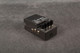 Boss RV-6 Reverb Pedal - Boxed - 2nd Hand (125753) Boss RV-6 Reverb Pedal - Boxed - 2nd Hand (125753)