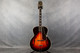 Epiphone Masterbilt De Luxe - Vintage Sunburst - 2nd Hand