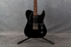 Fender Japan Telecaster TL-72 - Black - 2nd Hand