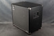 Ampeg B115E Cabinet - 2nd Hand