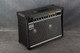 Roland JC-40 Jazz Chorus Guitar Amplifier - 2nd Hand Roland JC-40 Jazz Chorus Guitar Amplifier - 2nd Hand