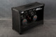Roland JC-40 Jazz Chorus Guitar Amplifier - 2nd Hand Roland JC-40 Jazz Chorus Guitar Amplifier - 2nd Hand