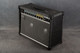 Roland JC-40 Jazz Chorus Guitar Amplifier - 2nd Hand Roland JC-40 Jazz Chorus Guitar Amplifier - 2nd Hand