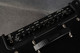 Boss Katana 50 Mk1 - 2nd Hand (125817) Boss Katana 50 Mk1 - 2nd Hand (125817)