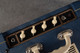Vox AC4C1-BL Guitar Combo Amplifier - Blue - 2nd Hand