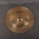 Stagg DH China Brilliant 17 - 2nd Hand
